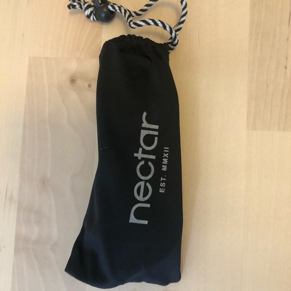 Blue light blocking Nectar eyewear - Picture 3 of 4